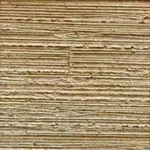 Chooch Enterprises Flexible Concrete Retaining Wall Sheet 2-PACK Large For 8618. Fixed Price $26.98.