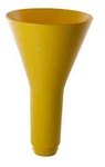 Assenmacher OFSU1042 Threaded Oil Funnel For Subaru. Fixed Price $27.94.