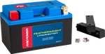 Fire Power 250CCA Featherweight Lithium Battery 06-08 Mv Agusta F4 1000R 1+1. Fixed Price $296.64.