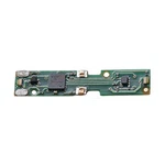 New Digitrax Board Replacement Decoder : Line/ Azl GP-30 Diesels Scale. Fixed Price $40.99.