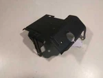24 063 85-S Oem Kohler Engine Shroud Air Guide Baffle. Fixed Price $14.58.