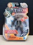 Thor The Mighty Avenger Marvel's Destroyer 5" Figure Hasbro 2011. Fixed Price $12.99.