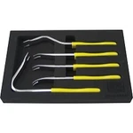 Dent Fix DENDF-618LK Clip Lifter Set 5 Pc. Fixed Price $133.54.