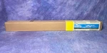 Faller 180514 Ho Scale Backdrop Schwarzwald-baar. Fixed Price $47.99.