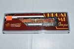 Scale Broadway Limited ES44AC Bnsf #6438 Paragon 3891 (ETF14). Fixed Price $250.00.