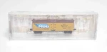 Z Micro Trains 51800220 Union Refrigerator Transit Co Prima 40' Wood Reefer. Fixed Price $25.99.