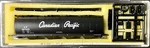 Intermountain Scale 4-BAY Cylindrical Hopper Kit Canadian Pacific. Fixed Price $16.95.
