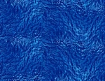 Ho Scale Water Model Train Scenery Sheets 5 Seamless 6X6 Dark Blue. Fixed Price $16.99.