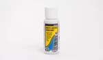 Woodland Scenics 2OZ 59.1ML Water System White Highlight CW4529. Fixed Price $6.98.