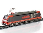 Marklin Store Loco 39299 Db Cl 249 Mfx Digital Sound Ho With Display Case. Fixed Price $495.00.