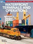 Waterfront Terminals And Operations. Fixed Price $23.15.