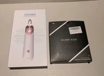 Polamd Professional Nail Drill And 19 Piece Stainless Steel Manicure Set.nib. Fixed Price $40.00.