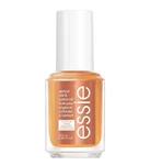 Essie Apricot Oil 0.46 Fl Oz Nail Treatment For Healthy Cuticles. Fixed Price $9.99.