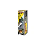 Woodland Scenics Road Kit RG5151. Fixed Price $12.04.