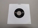 Jose Feliciano Light My Fire / California Dreamin' Rca Victor 47-9550 G+. Fixed Price $7.95.
