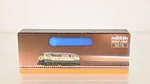 Marklin 8878 Br 218 Db Diesel Hydraulic Locomotive Z Scale. Fixed Price $159.99.