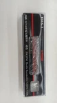 Rokuhan Jnr EF81 Electric Locomotive General Color Z Gauge TO15-2 Japanese Produ. Fixed Price $226.85.