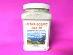 Ultra 30 Hydrocal Gypsum Cement Senic 6LB 3.6KG New. Fixed Price $19.49.