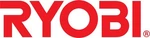 Ryobi Ridgid 780204001 18V 0.65A R859 R849 FL1800 Xenon Light Bulb Oigawaxpr. Fixed Price $13.25.