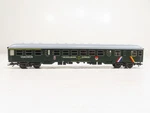Marklin 84126 Ho Scale Modelbunn Express Passenger Car Ln. Fixed Price $33.99.