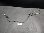 Rear Right Door Wiring Harness 2021 Toyota RAV4 82153-0R110 2019 2020 2022. Fixed Price $39.99.
