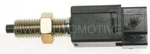 Brake Light Switch Fits Geo Storm Honda Passport Infiniti Isuzu Nissan Subaru. Fixed Price $19.99.
