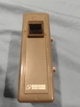 Rokuhan C002 Turnout Switch 1/220 Z Scale From Japan N2. Fixed Price $22.50.