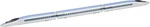 Rokuhan Z Gauge T013-1 500 Series Shinkansen V Formation Kodama 3-CAR Basic Set. Fixed Price $163.44.