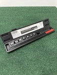 Evertough 67061 Vehicle Car Serpentine Belt Tensioner Tool Complete. Fixed Price $29.99.