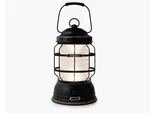 Barebones Forest Lantern Vintage Bronze Rechargeable Camping Light Led- New. Fixed Price $48.39.