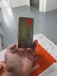 The Army Painter Mixing Balls Rust-proof Stainless Steel For Mi.... Fixed Price $13.99.