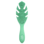 Go Detangler, Green, 1 Brush. Fixed Price $15.94.