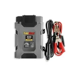 Everstart 400W Power Inverter Converts Vehicle Dc To Ac -70002MC New. Fixed Price $29.99.