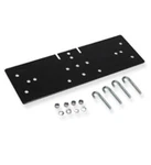 Iccmslrrbk Runway Kit, Relay Bracket. Fixed Price $71.25.