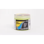 Woodland Scenics Dust Dabber WOOCW4539 Train Scenery Non Scale. Fixed Price $11.98.
