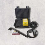 Eagle Mark Iv - Dent Puller Mk 4. Fixed Price $899.00.