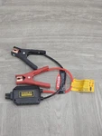 Stanley Fat Max Lead. Fixed Price $50.00.