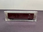 Micro Trains Scale Standard Box Car Missouri Pacific 26040 Mp 367923. Fixed Price $17.50.