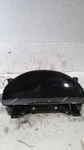 Speedometer Mph Base With Police Package Fits 21-24 Explorer 518053. Fixed Price $84.49.