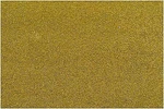 Jtt Golden Straw Grass - Z Scale Model Railroad Mat #95418. Fixed Price $7.06.