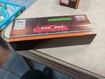 Z Scale Marklin Mini-club 88302 Locomotive Lot 308. Fixed Price $185.00.