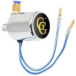 Gg Grand General 69993 Heavy Duty Solenoid Valve For Train Horn 69991. Fixed Price $86.09.