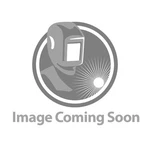 Miller 221001 Label Warning Electric Shock Can Kill Wordless Ce. Fixed Price $40.99.