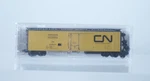 Nos Micro-trains Canadian National 231031 Scale Reefer Car 069 00 180. Fixed Price $24.95.