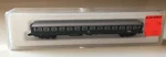 Marklin Mini Club Z Gauge Train 8711 2ND Class Passenger Car. Fixed Price $17.99.