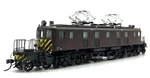 Tenshodo Jnr EF59 Electric Locomotive #20 & #21 Spec/tiger Stripe H0 Engine. Fixed Price $625.00.