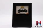 Micro Trains Csx 8 Car Runner Pack Coal Hoppers New Fvm Wheels Loads. Fixed Price $350.00.