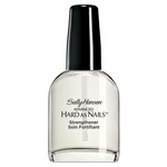Sally Hansen Advanced Hard As Clear Strengthener Includes Retin.... Fixed Price $5.28.