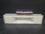 Marklin 88673A State Of Main Z Scale Box Car New Haven Products 45037. Fixed Price $39.95.