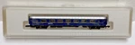 Marklin Mini-club Z-scale 8778 Orient Express Salon Bar Rail Train Car Ob. Fixed Price $69.99.